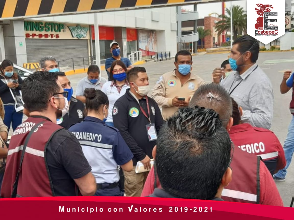 Ecatepec tweet media