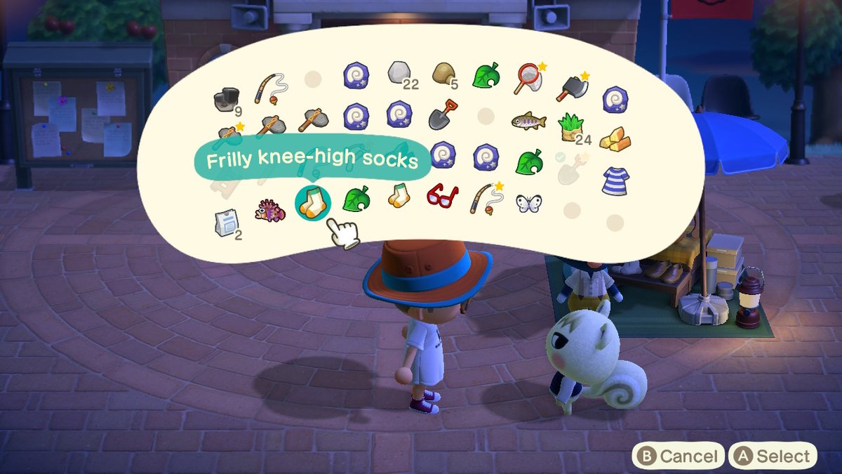 Bertbldrs's tweet photo. I need to be banned from this game #AnimalCrossing #ACNH #NintendoSwitch https://t.co/v8ovLfmBIJ