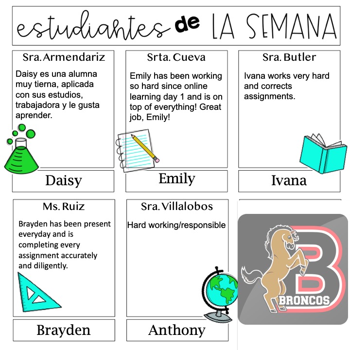 Bean Elementary tweet media