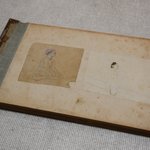 main image of this resource