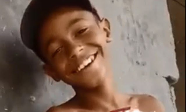 Em 7 de Setembro de 2019, Kauê Ribeiro dos Santos de 12 anos morreu por um disparo na cabeça, na Estrada do Camboatá Complexo do Chapadão, na Zona Norte. A Polícia Militar disse que ele era um suspeito e teria entrado em confronto com militares. A família contestou essa versão.