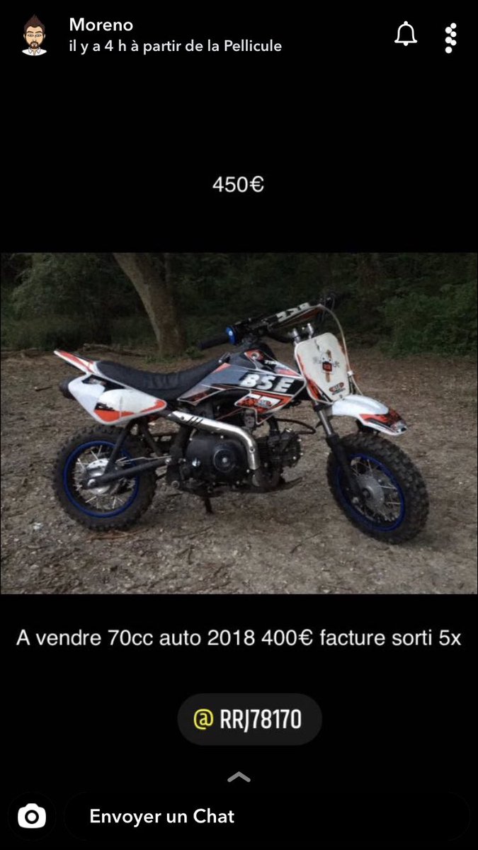Quand tu veux gratter un billet orange sur le poto 😭😭😅 #arretezvous