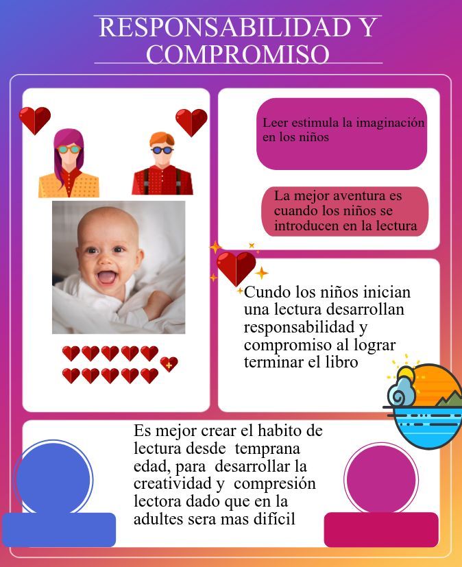 Stefanny tweet media
