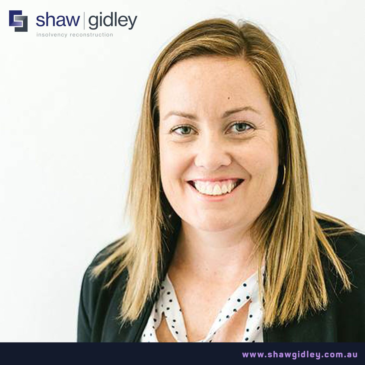 ShawGidley's tweet photo. Erica McMahon, Para-professional at Shaw Gidley, celebrated her 4 year anniversary on Monday. In fact, Erica initially started with us in 2008 and in 2011, moved out of the area for a few years – so technically you could say 7 years! Congratulations Erica! https://t.co/HBnB6o35OD