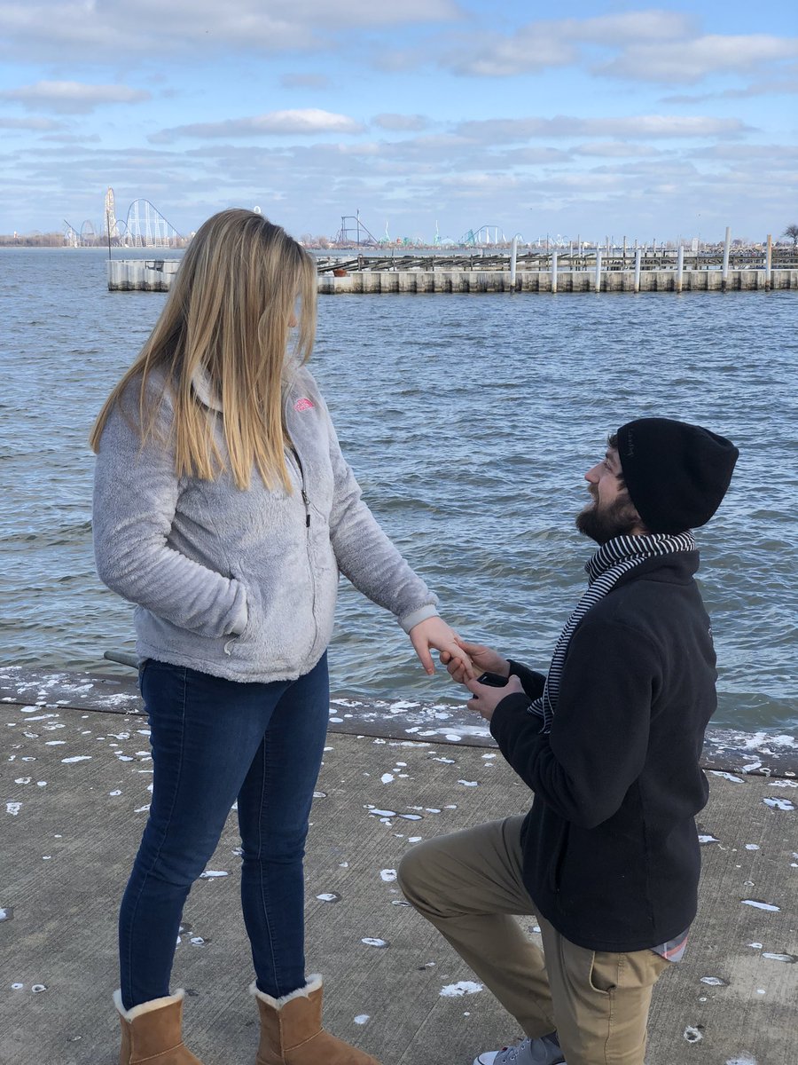 David “Durskii” Wahl tweet media