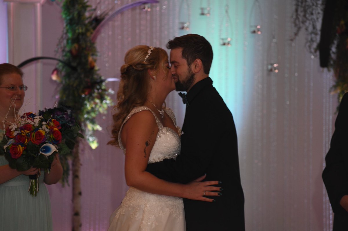 David “Durskii” Wahl tweet media