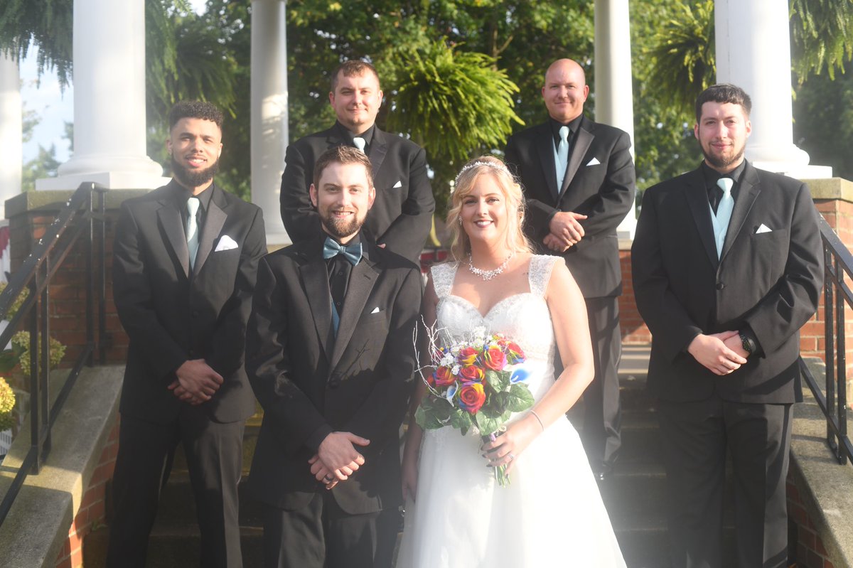 David “Durskii” Wahl tweet media