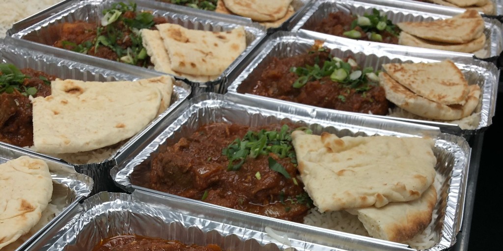 Gulfstream Feature Homestyle Meal of the Week: Savour the flavours in our Lamb Curry with Basmati Rice &amp; Naan.

Call 250.878.4703 or find us on <a href="/DoorDash/">DoorDash</a> or <a href="/SkipTheDishes/">SkipTheDish</a> gulfstreamkelowna.com/menu.

#Gulfstream #FourPointsKelowna #Feature #Homestyle #LambCurry #MealsonWheels #YLW