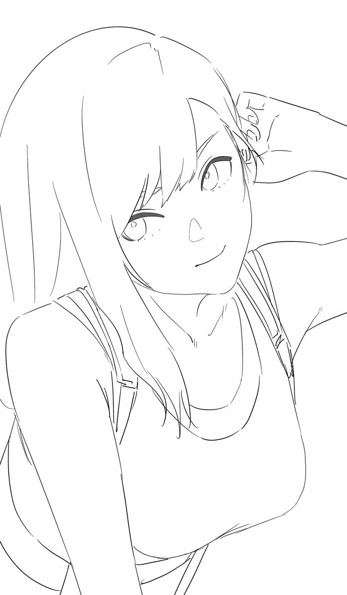 残骸を生み出すのは得意なんだ 