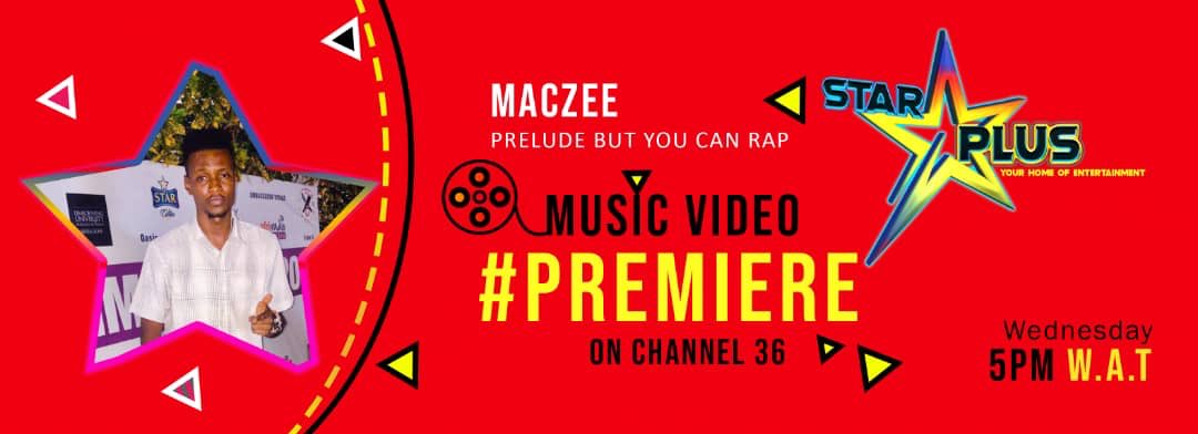 ty_lisk's tweet photo. “Kick you game g and don’t mind the score”
#PreLude
#Maczee https://t.co/Am7Wgldrz7