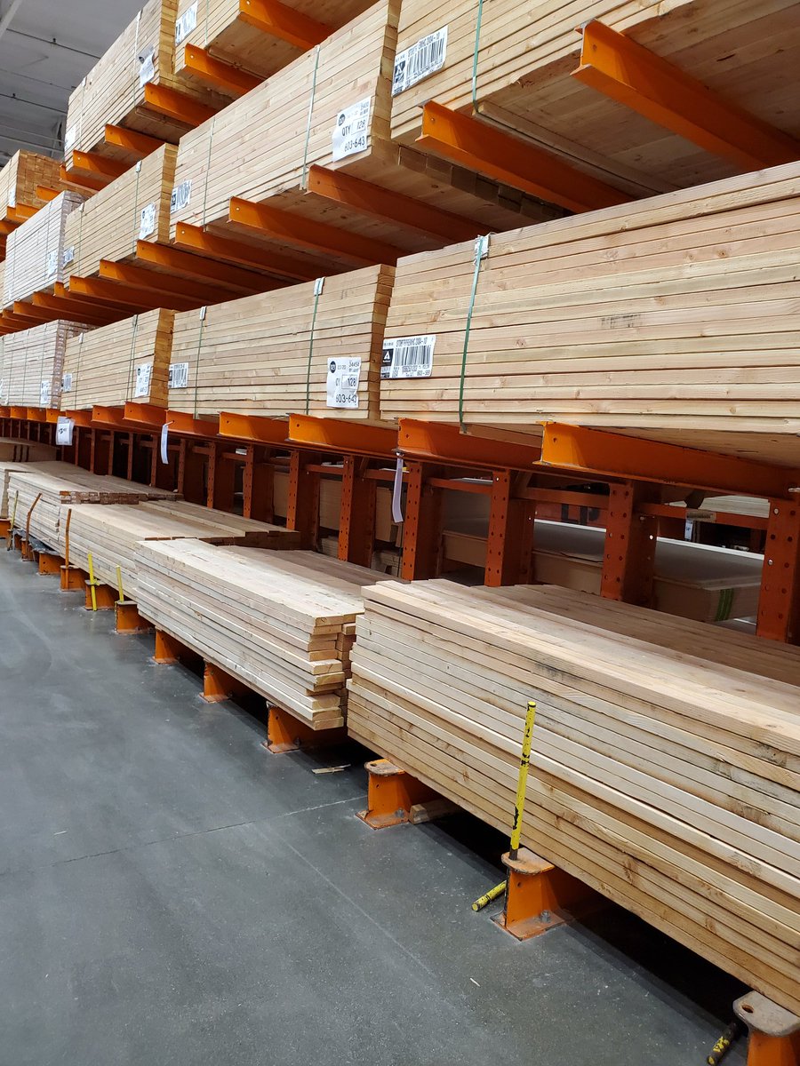 Stacey Kovaleski tweet media