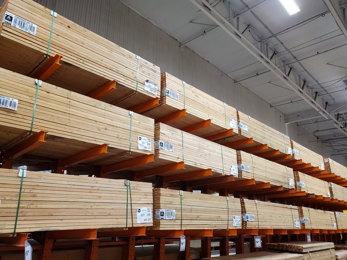 Stacey Kovaleski (@hdstace) on Twitter photo DOTD D21.
Keeping it ready and full for customer needs. #ABC #teamtustin
@downeypackerfan @YoAleman_THD @HD_Watts @Rob_HDnights <a href="/THD_Fee/">Phi Nguyen</a> <a href="/Will09801549/">Will Villanueva</a> DOTD D21.
Keeping it ready and full for customer needs. #ABC #teamtustin
@downeypackerfan @YoAleman_THD @HD_Watts @Rob_HDnights <a href="/THD_Fee/">Phi Nguyen</a> <a href="/Will09801549/">Will Villanueva</a>