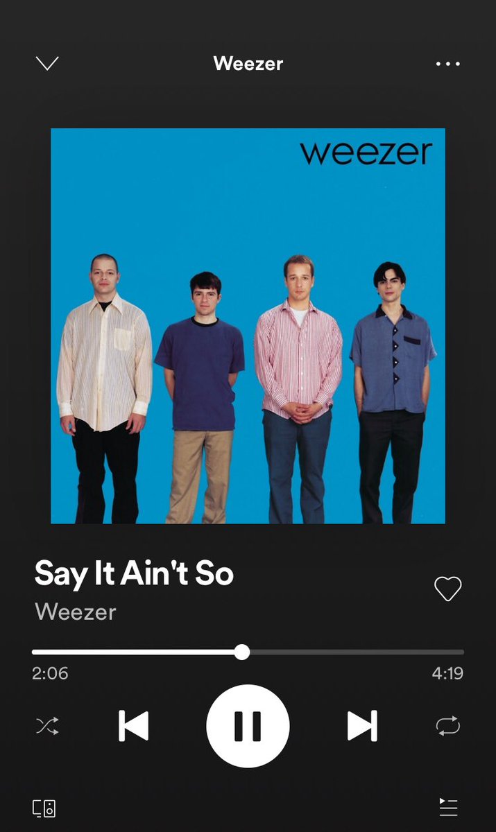 yoseph_hall's tweet image. This is it. This is my magnum opus.