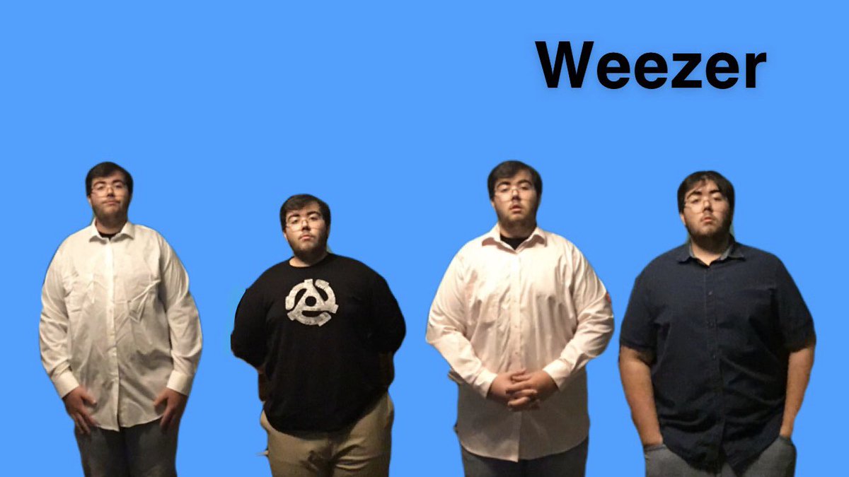 yoseph_hall's tweet image. This is it. This is my magnum opus.