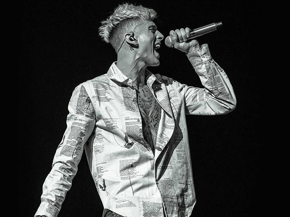 gun_portugal's tweet photo. Happy B-Day @machinegunkelly ❤️
#Est19❌❌ #Est4Life❌❌ https://t.co/8MshuSX181