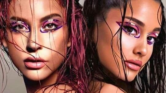 EWKylBaX0AAXoFq?format=jpg&name=small