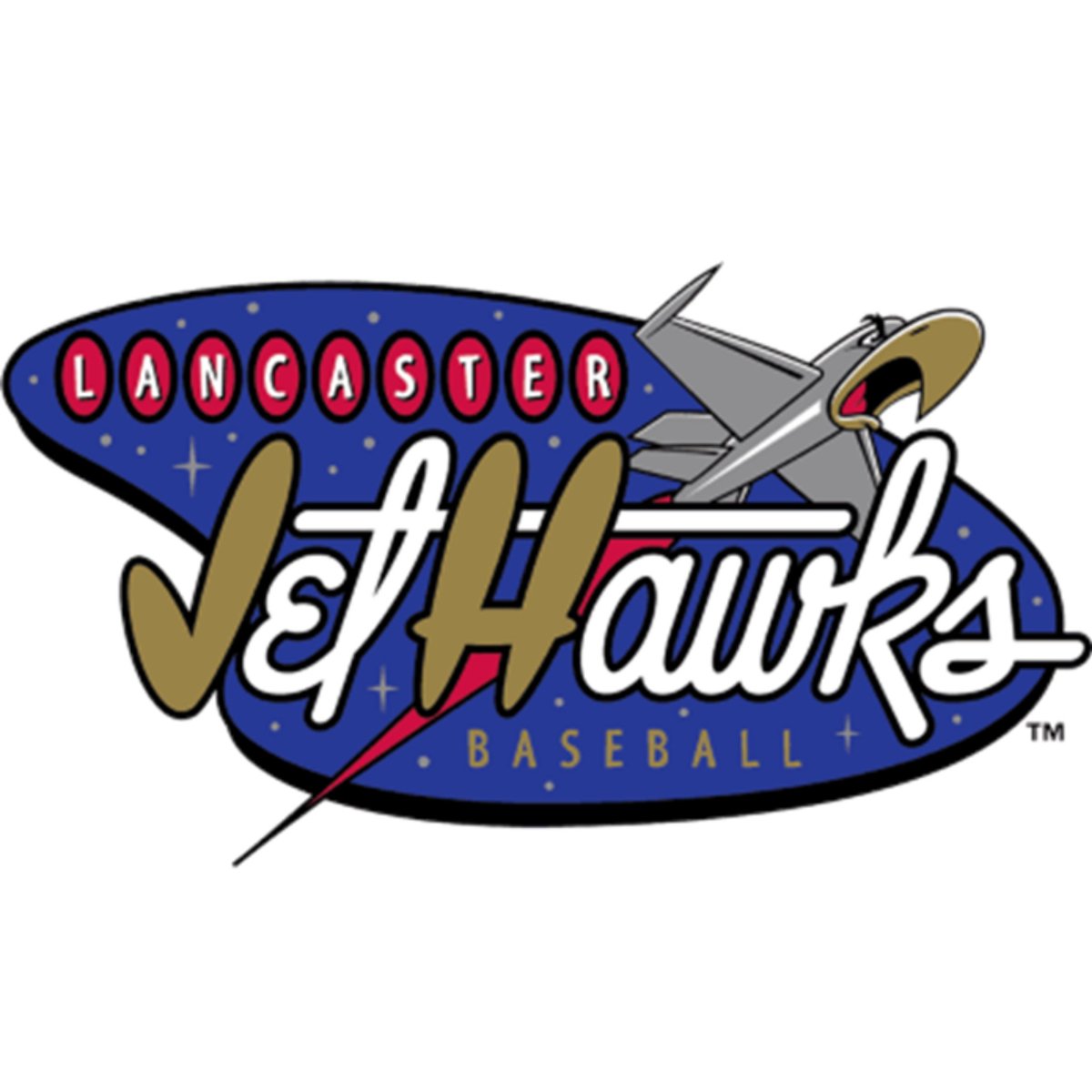 Visalia Oaks ( @VisaliaRawhide) vs Lancaster JetHawks ( @JetHawks). VOTE BELOW!  #VisaliaOaks  #Lancasterjethawks