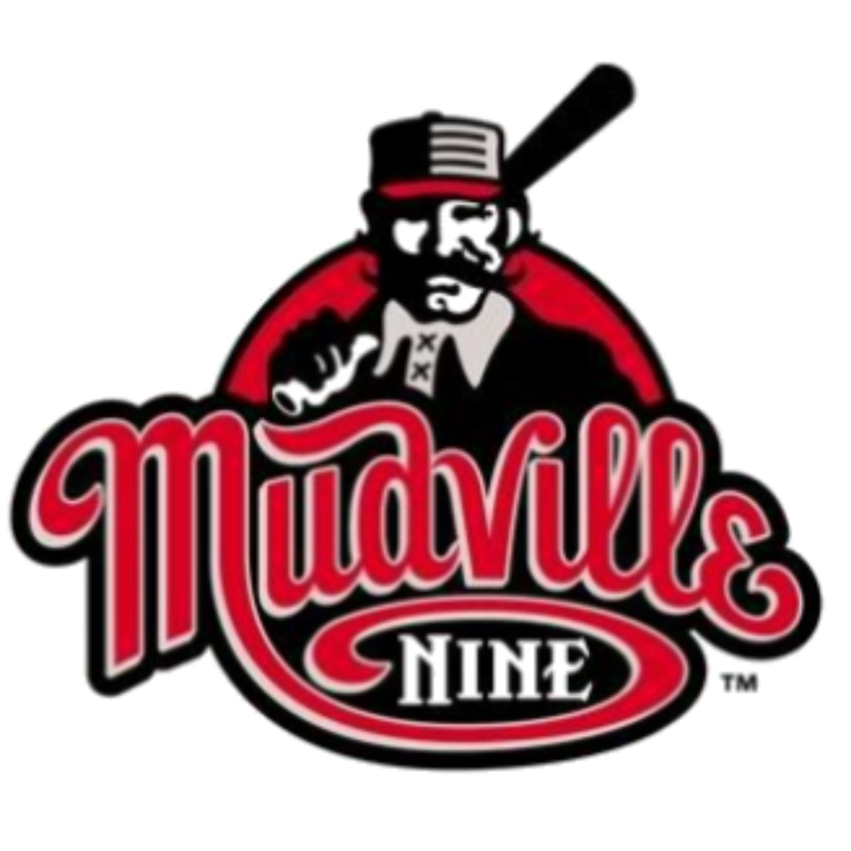 Mudville Nine ( @stocktonports) vs. Inland Empire 66ers ( @66ersBaseball). VOTE BELOW!  #MudvilleNine  #InlandEmpire66ers