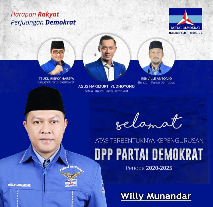 Bang Iwell tweet media