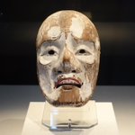 main image of this resource