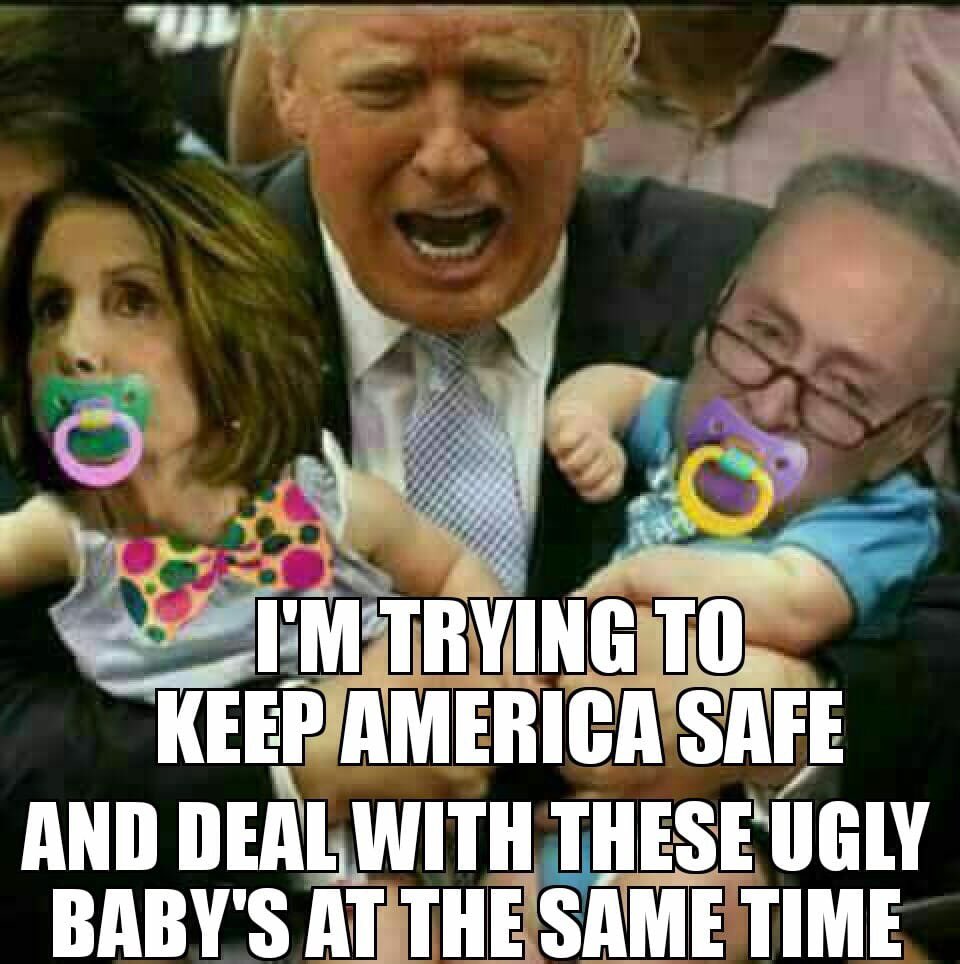 ScottLecuyer2's tweet photo. @SarahHuckabee https://t.co/PPLrpNfRlt