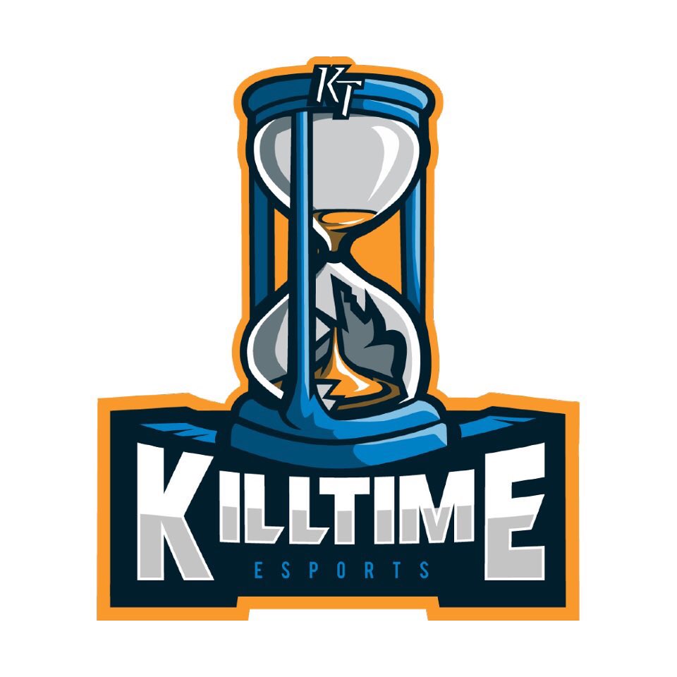 #34🔌 Plugged IN On The Xbox Side New In The Field Not New To Pro AM KillTime and <a href="/NoteKT_/">fresh start</a> Ready To Compete With The Best Thank You Give Him A Follow If You Could #SZN4🌊 

#XBOX📦