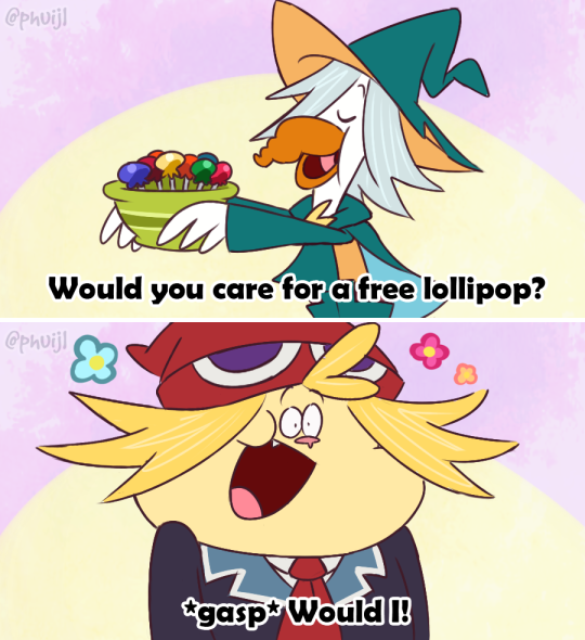 レムレス