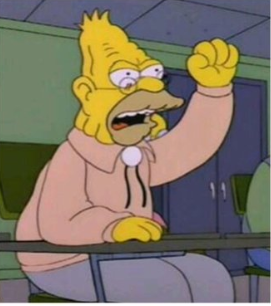 Lonelywarrior3's tweet photo. Jonas Brothers: ...

Yo: Ya confirmen Happiness Continues maldita sea. https://t.co/nGyDpvOv3M