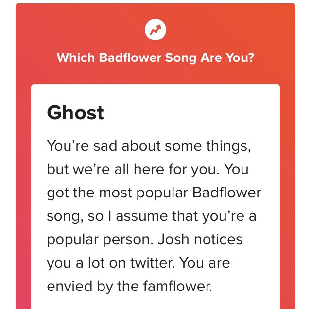 badflowermemes's tweet photo. what does this MEAN https://t.co/e0YPBwJTX7
