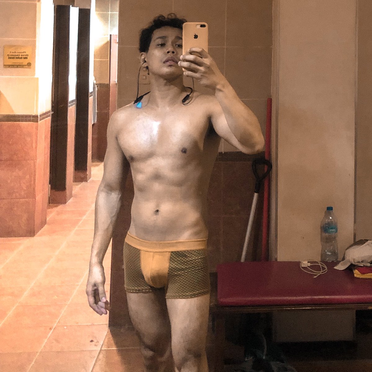 LuckyME (@salmaluckypo)  X