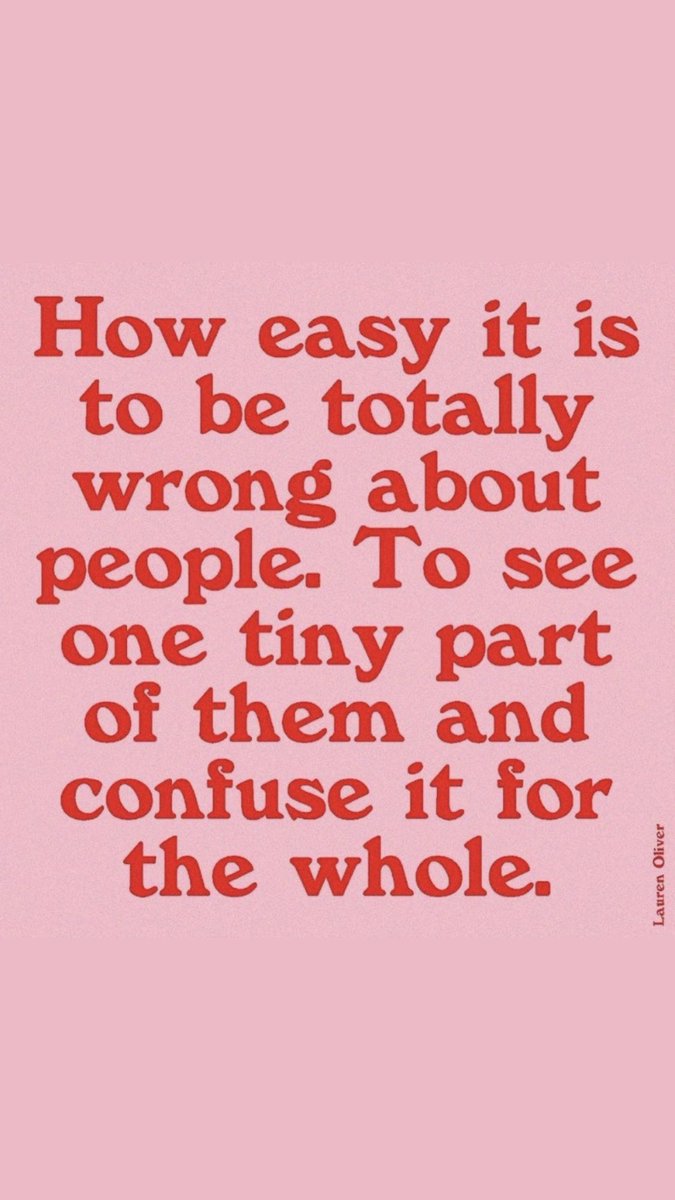 c’est moi vavi (@valevillarrealp) on Twitter photo 