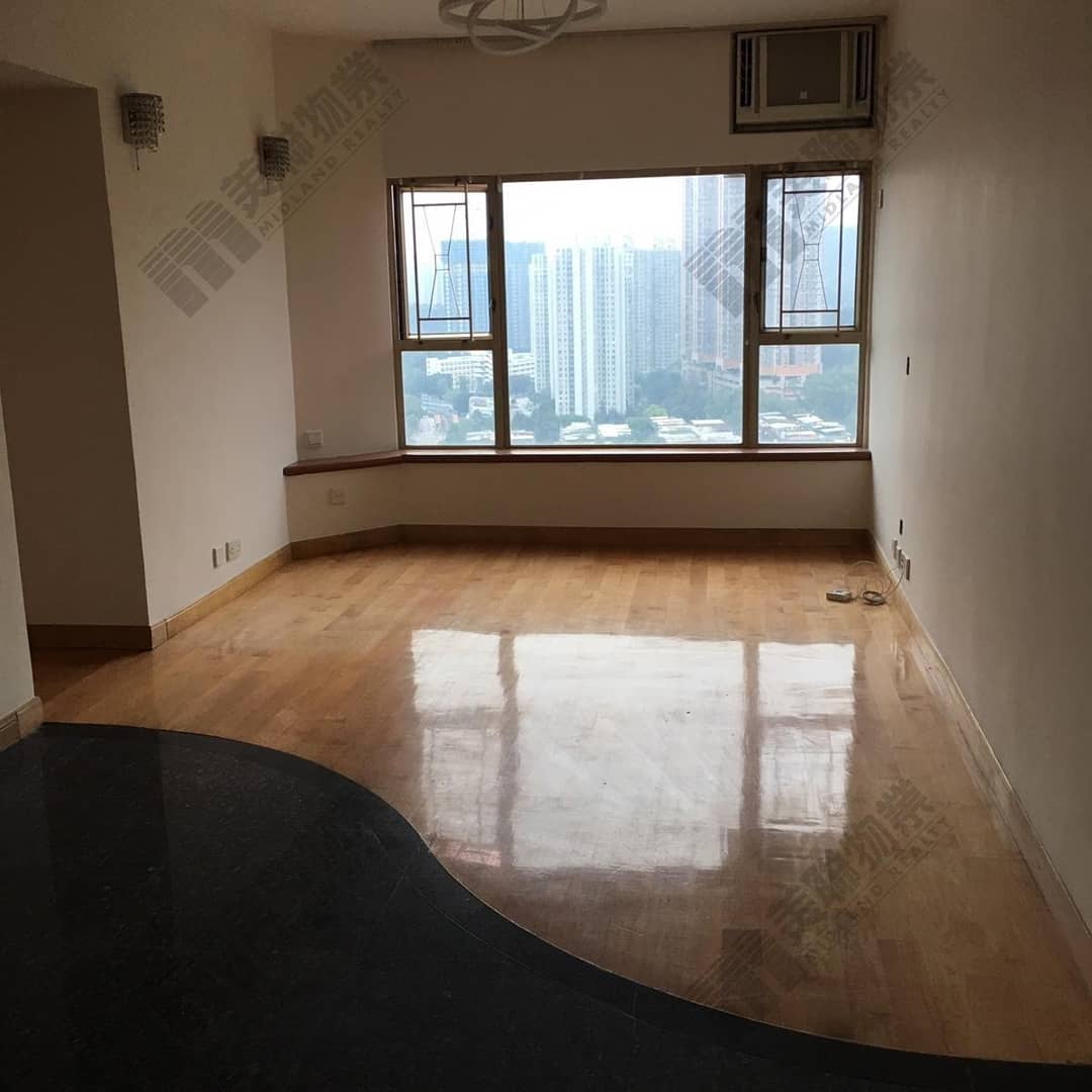 香港房地产顾问doris Lee 租盤推介 屋苑 玫瑰花園單位 高層實呎 654呎實用 備注 三房東北真係手快有手慢冇 Doris Lee T Co Cklyryexak Hongkong 香港 屯门