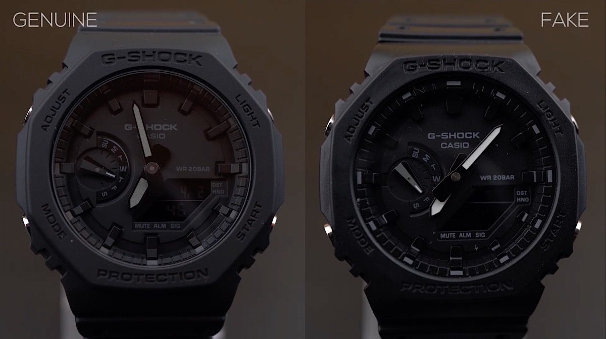 برچسب Gaa1jf در توییتر