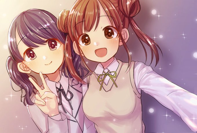 「祝シャニマス」のTwitter画像/イラスト(古い順))