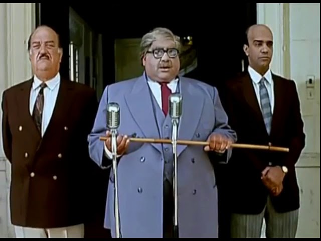 dwranshoubra's tweet image. قناة دوران شبرا على يوتيوب اللى محدش بيشترك فيها ..
مع ان الفيديوهات فيها عن شبرا حلوة و بسمسم 🥰🥰

youtube.com/user/dwranshou…