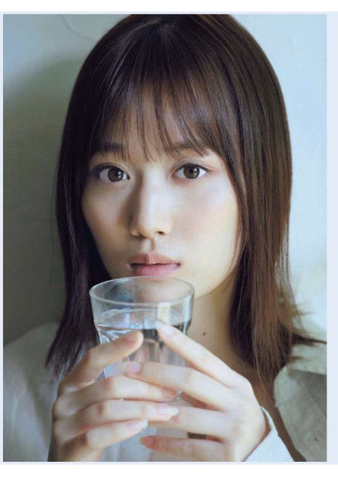 週刊少年マガジン の評価や評判 感想など みんなの反応を1時間ごとにまとめて紹介 ついラン 週刊少年マガジン の評価や評判 感想など みんなの反応を1時間ごとにまとめて紹介 ついラン