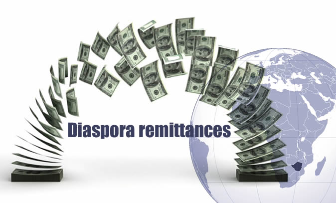 Zimbabwe Diaspora: The Tax Question!I& #39;ve seen nasty comments from Zimbos about the 65 diaspora citizens who demanded decent shelter. One that& #39;s recurring from 2013 constitution process is "DIASPORA DOESN& #39;T PAY TAXES". It& #39;s a very ignorant conclusion, I& #39;ll explain why 1/n