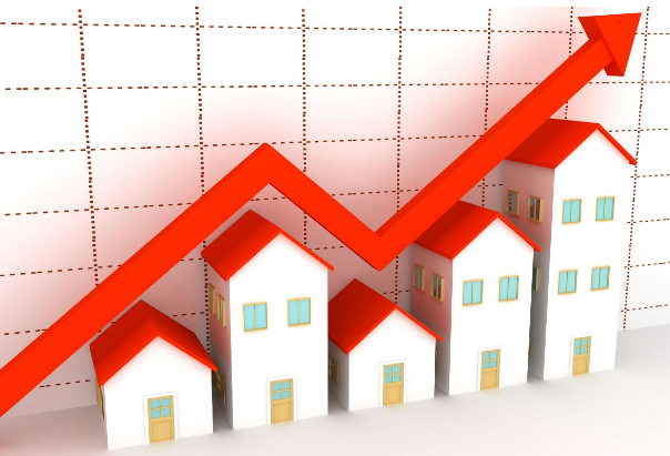 Comprar propiedad como un profesional puede ser simple #inmobiliaria  #bienesraíces
 latinosbiz.com