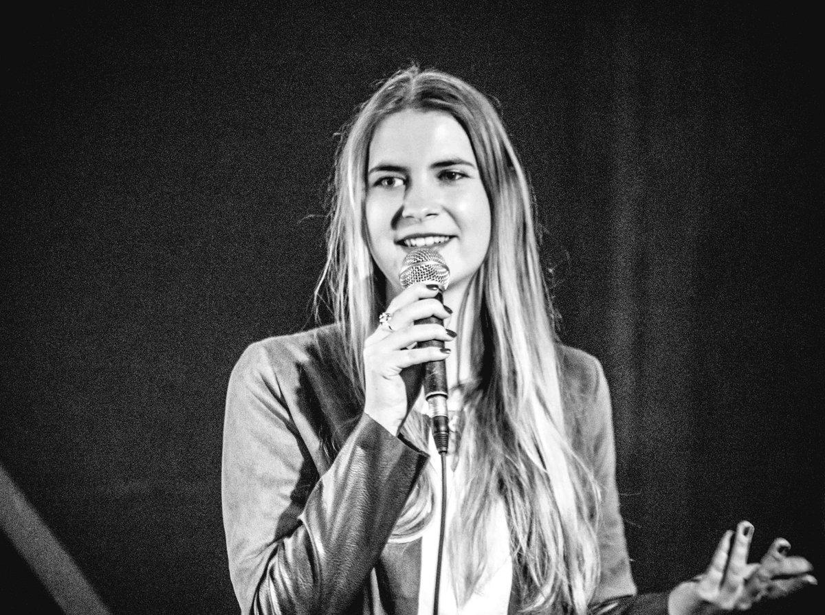 SiliconLux's tweet photo. Tips For Cracking The Hack The Crisis Hackathon. Read more: https://t.co/vWscEN4flG #hackthefuture #hackathon #JunctionX #HackTheCrisisLu #Luxembourg https://t.co/shTRxssL2t