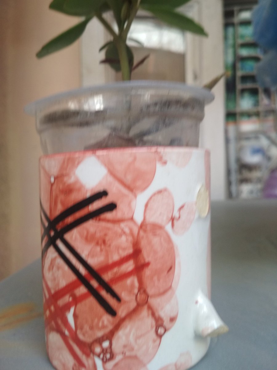 Aartee01's tweet photo. @saint_gobain_in Done DM
Dear Admin You doing a great work
#ReuseToRestore it helps to protect the environment by reducing the Air and water pollution
@saint_gobain_in
Tagging
@piyu
@_aarava
@hellolalit
@eramit_ranjan
@prachimana
@seemaar08225439 https://t.co/pFCeYtu8Zp