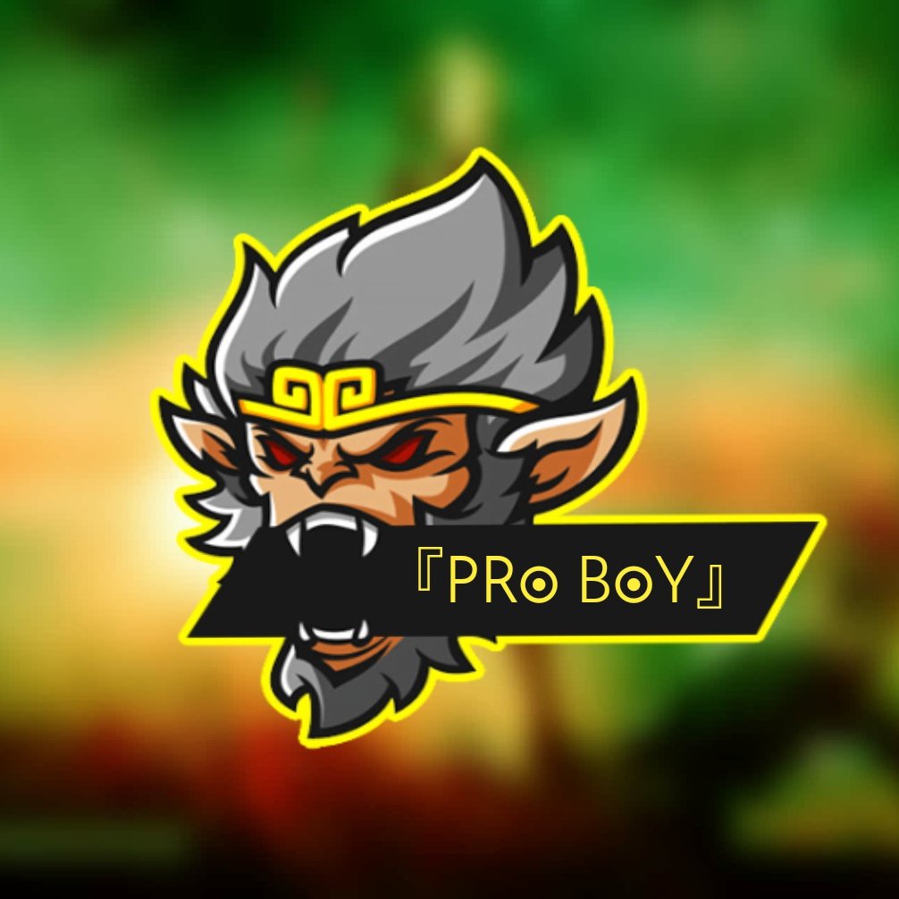 pubgmobileop's tweet photo. #NewProfilePic https://t.co/sXlADDxOnp