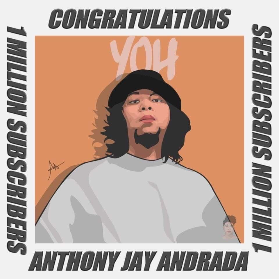 yowandrada's tweet photo. Thank you, Lord! Grabe tong blessing na to. Hahaha. #1milYOWn #TeamPayaman https://t.co/qbxV0TQBHi
