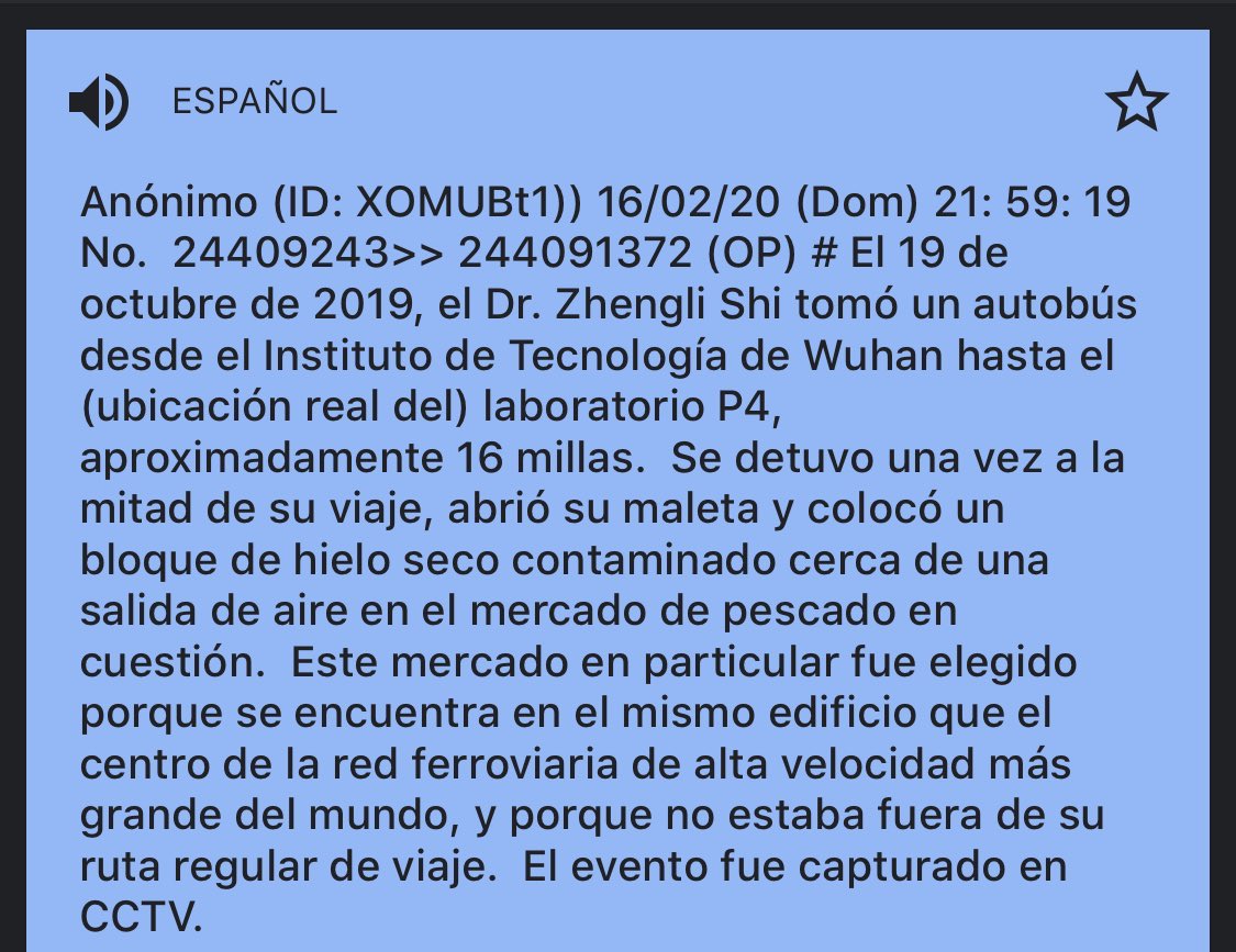 Uroboros® tweet media