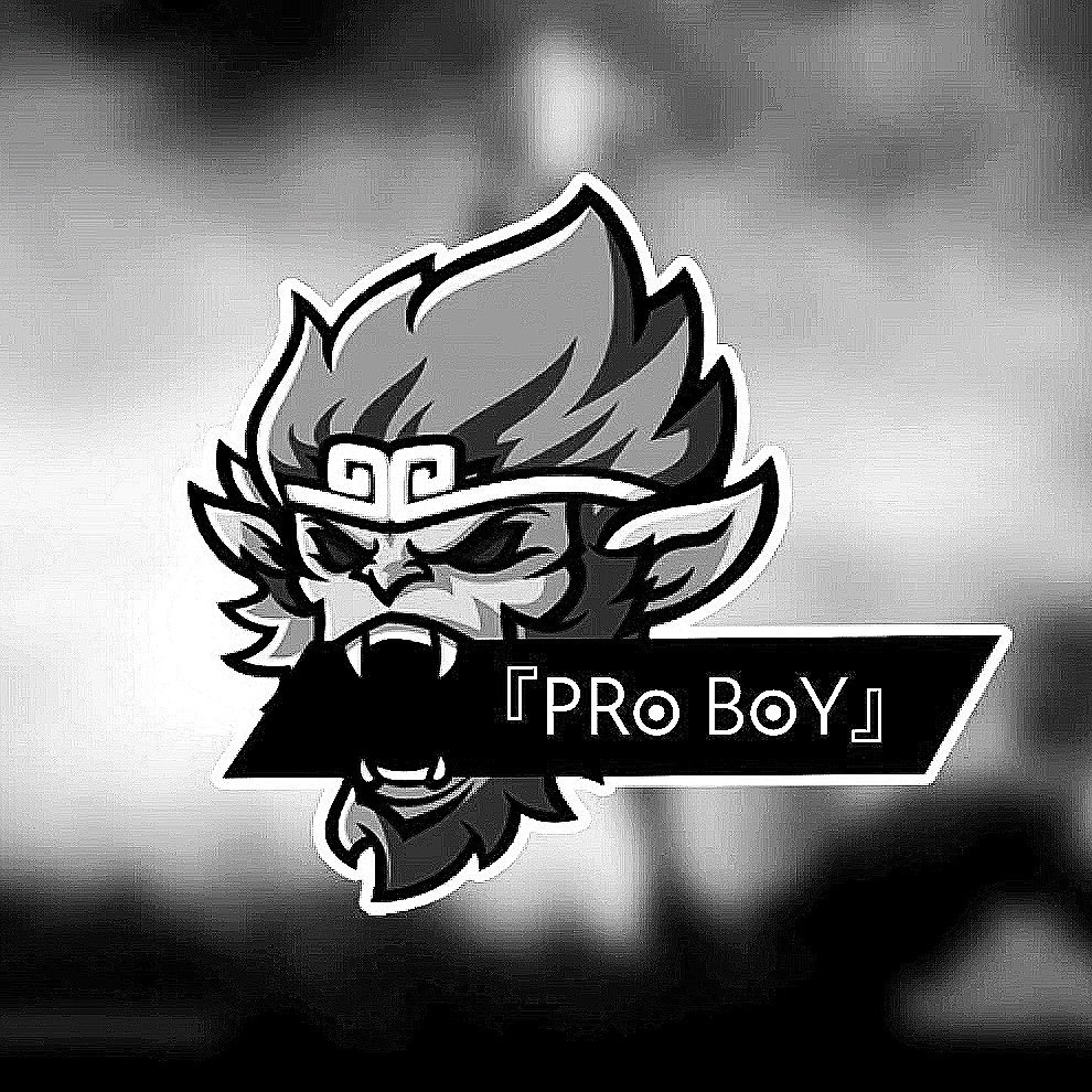pubgmobileop's tweet photo. #NewProfilePic https://t.co/Fs7QHMuikx