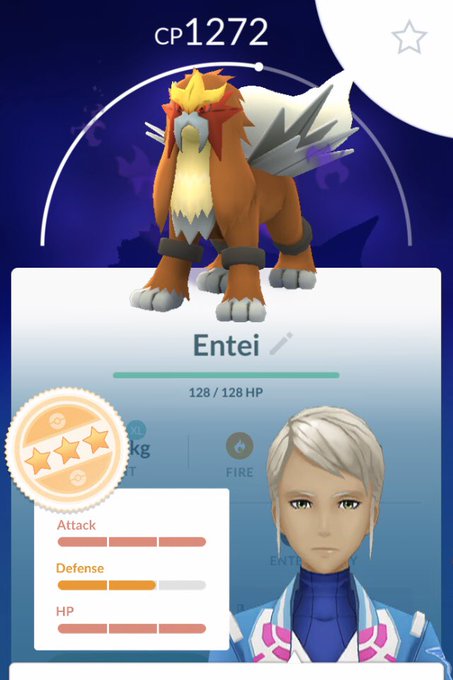 ポケモンgo リトレーンで大後悔 シャドウだからこそ輝くポケモンは覚えておくべし ポケモンgo攻略まとめ速報