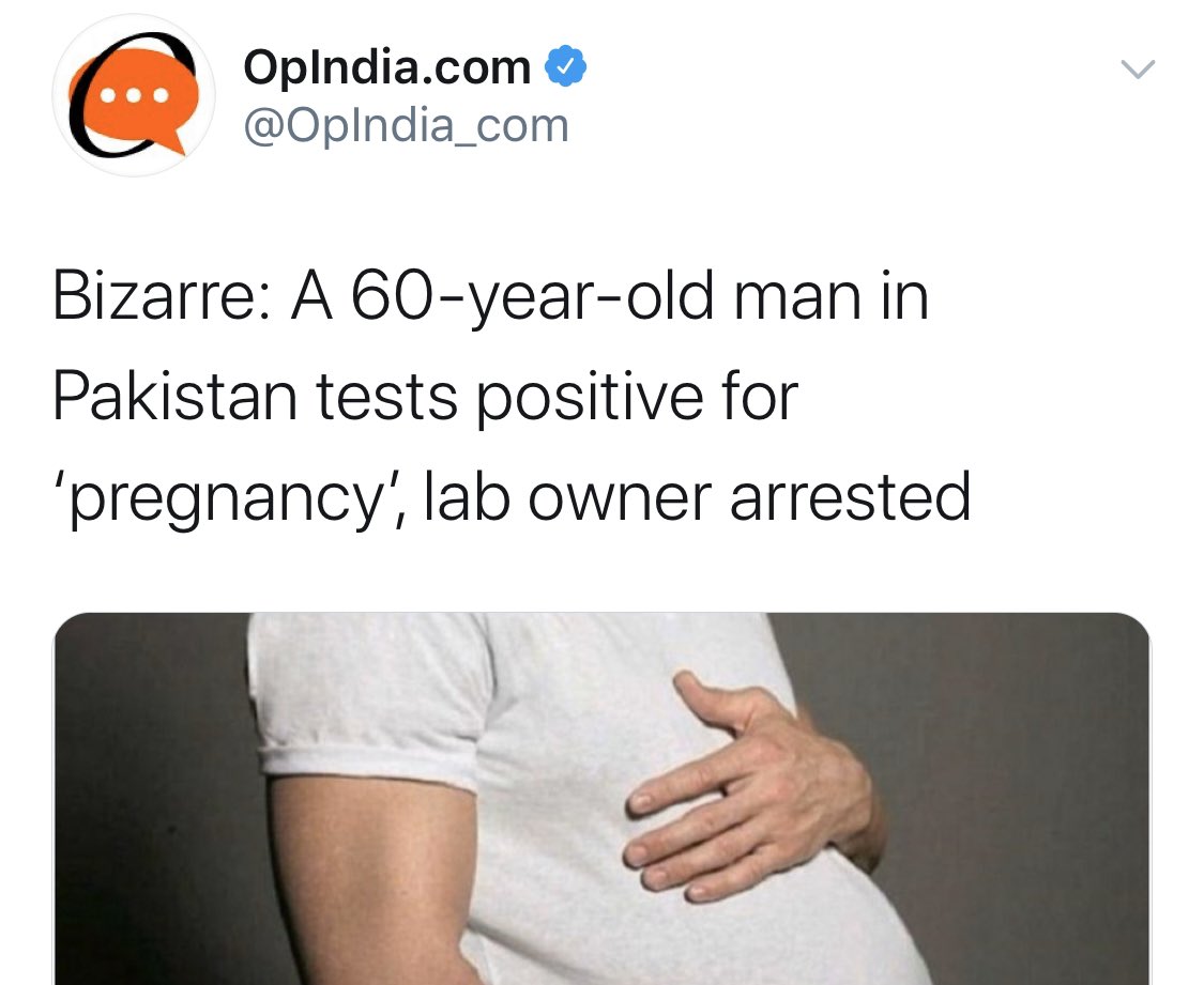 KyaUkhaadLega's tweet photo. Series of events... https://t.co/jzcYBK2v9c