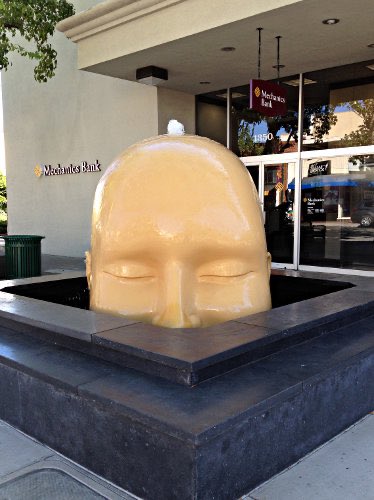 anyone who’s ever been to walnut creek cant tell me they’re any different