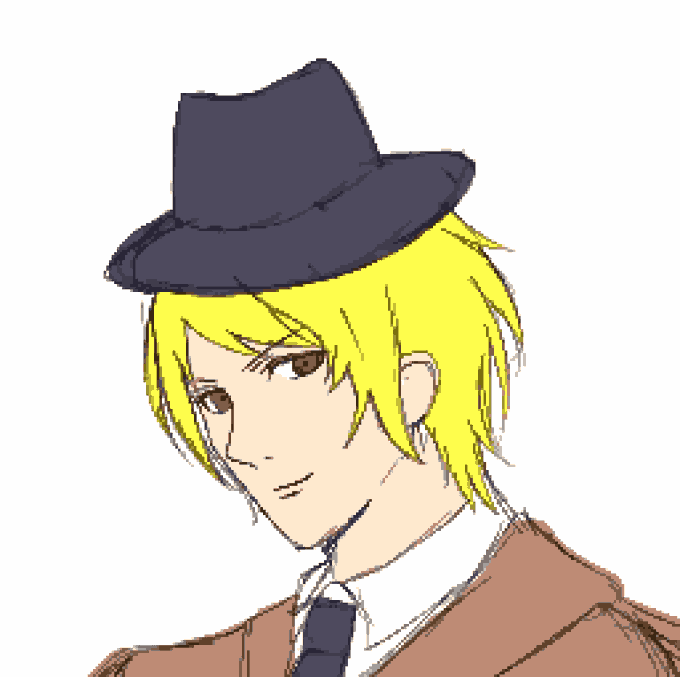 英国紳士のtwitterイラスト検索結果 英国紳士のtwitterイラスト検索結果