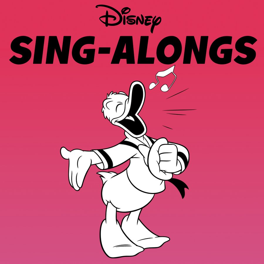 sing4love4fun's tweet photo. @LAOpera @latimesent @markswed @YouTube @Lithuania @LTembassyUS @EricBalchunas ⛓️
stocks in our finance index #DisFAANG r related to music: $DIS $FB $AAPL $AMZN $NFX $GOOG
#FAANG ETFs in Spotlight: https://t.co/saTad0j3vp
@Lithuania - #LandOfNumbers🔢 @DisneyMusic
#ainafin💖🎶📈📀📉🤘 @LTembassyUS
https://t.co/hDwvl4Tvte
https://t.co/kDVvYHLtoh
✨ https://t.co/Vs97ZjPyA0