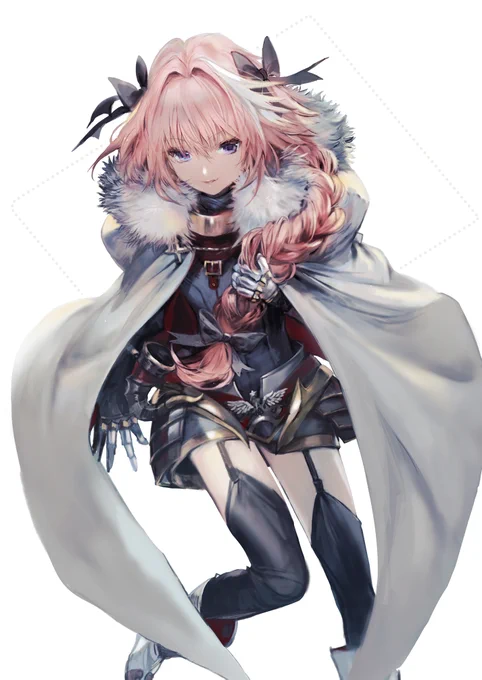 須田彩加先生から頂いたバトン～
ゲームのアート作るのが好きです よろしくお願いします!
#絵描き繫がれ 